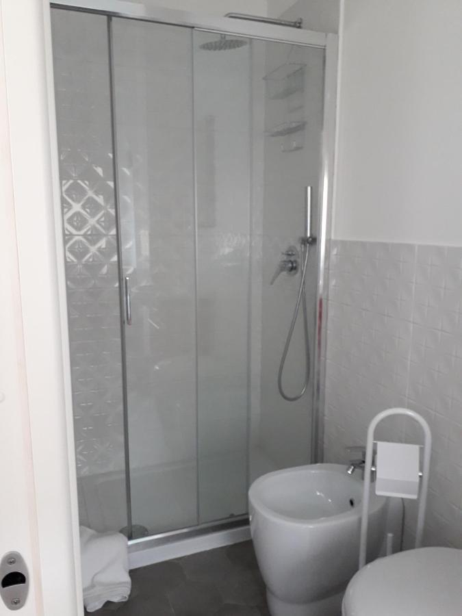 B&B A Spasso Per Torino المظهر الخارجي الصورة