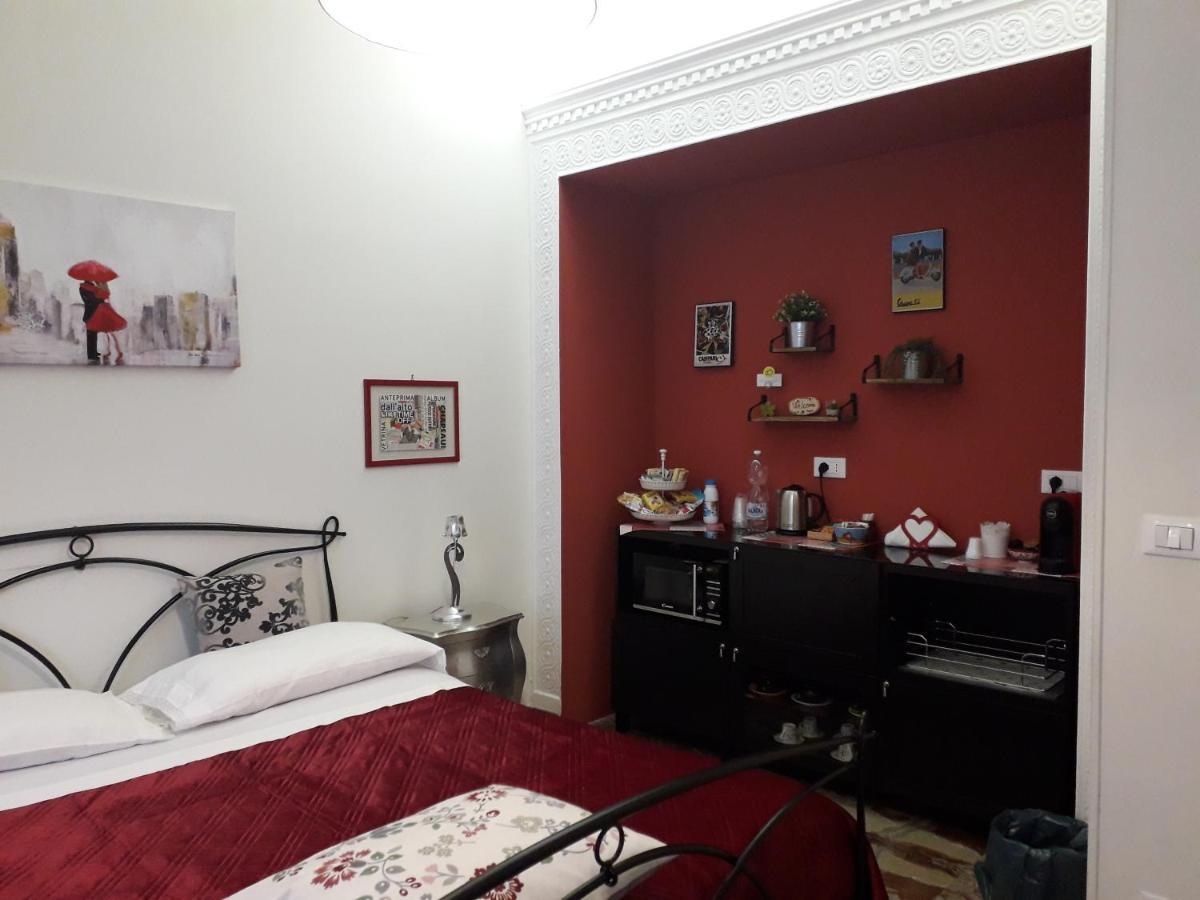 B&B A Spasso Per Torino المظهر الخارجي الصورة