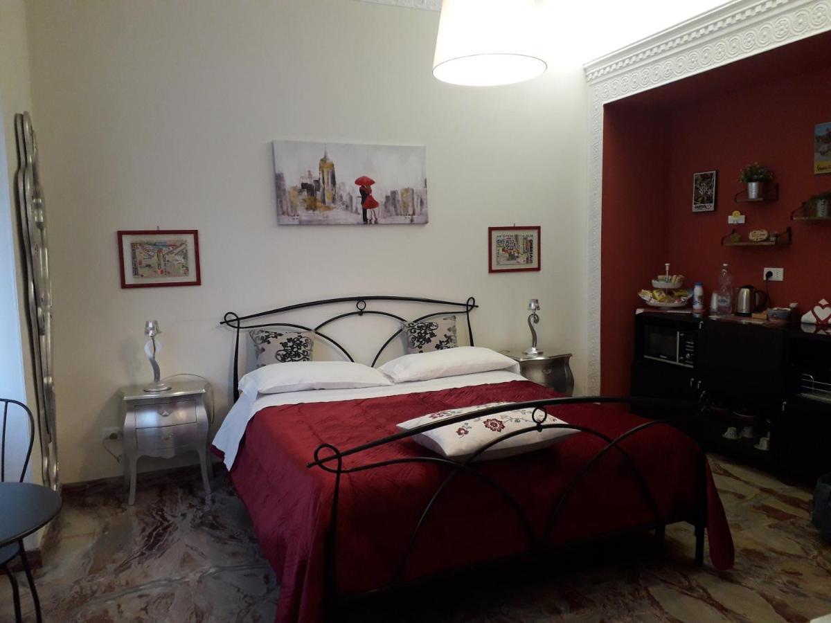 B&B A Spasso Per Torino المظهر الخارجي الصورة